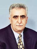 Enis Yalım Erez