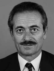 Ebubekir Akay