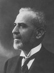 Ebubekir Hazim Tepeyran