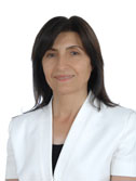 Edibe Şahin