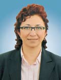 Edibe Sözen