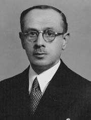 Hasan Edip Ergin