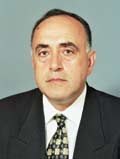 Edip Özbaş