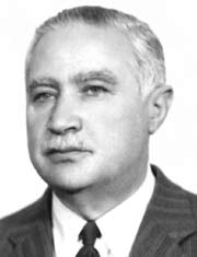 Edip Akyürek