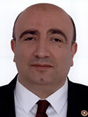 Ejder Açıkkapı