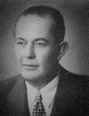 Hüseyin Ekmel Kavur