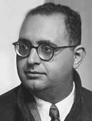 Mahmut Ekrem Amaç