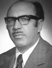 Ertuğrul Ekrem Ceyhun