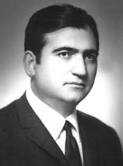 Ekrem Saatçı