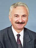 Elaettin Elmas