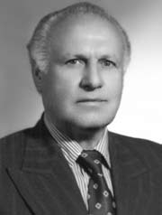 Emin Alpkaya