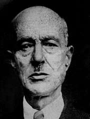 Emin Girdivân