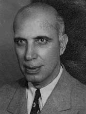 Mehmet Emin Erişigil