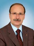 Emin Nedim Öztürk