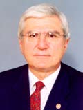 Emin Şirin