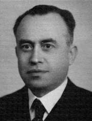 Emin Yerlikaya