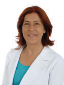 Emine Beyza Üstün