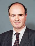 Engin Güner