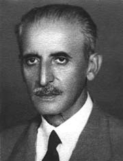 Enis Akaygen