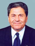 Enis Öksüz