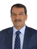 Enver Fehmioğlu