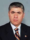 Enver Öktem
