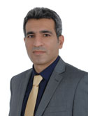 Erdal Ataş