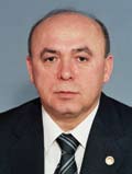 Erdal Karademir