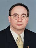 Erol Aslan Cebeci