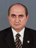 Erol Tınastepe