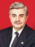 Erol Zeytinoğlu