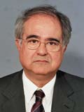 Ersin Arıoğlu