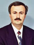 Ersönmez Yarbay