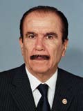 Ersoy Bulut