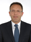Ertan Aydın