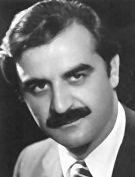 Ertoz Vahit Suiçmez