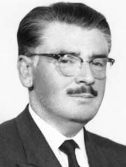 Mehmet Ertuğrul Akça