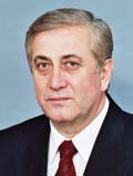 Ertuğrul Eryılmaz