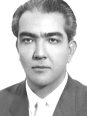 Ertuğrul Gazi Sakarya