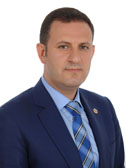 Ertuğrul Tolga Orhan