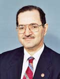 Ertuğrul Yalçınbayır