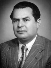 Süleyman Esat Budakoğlu