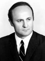 Ahmet Esat Kıratlıoğlu