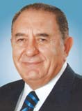 Esfender Korkmaz