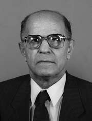 Eşref Akıncı