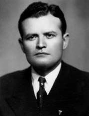 Eşref Ayhan