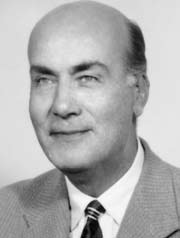 İbrahim Ethem Ağva