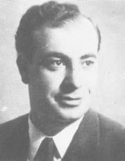 İbrahim Etem Karakapıcı