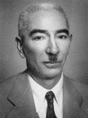 Mehmet Ethem Yalçınalp