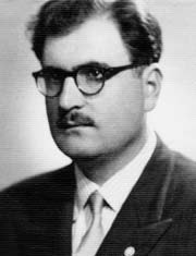 Eyup Doğan